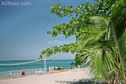 Royal Decameron Montego Beach 148